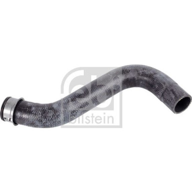 FEBI BILSTEIN Kühlerschlauch 170439 FEBI BILSTEIN Kühlerschlauch 170439