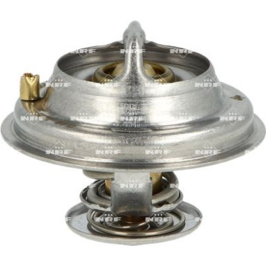 Thermostat, Kühlmittel EASY FIT 725075