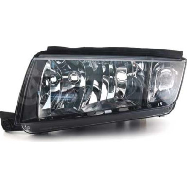 ALKAR Hauptscheinwerfer 2751522 ALKAR Hauptscheinwerfer 2751522