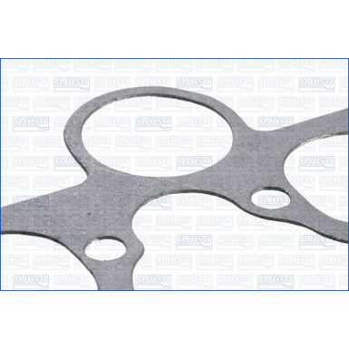 13058700 Dichtung, Ansaugkrümmer