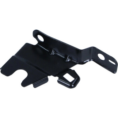 Original VAG Scheinwerferhalter Audi A4 10-Le | 8T0941355A