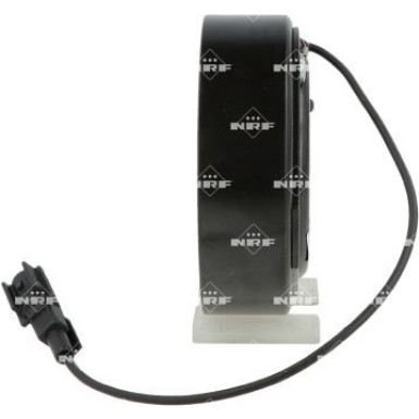 NRF Spule, Magnetkupplung-Kompressor