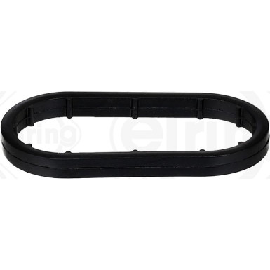 Dichtung, Ölkühler | Daimler PKW | 130.240