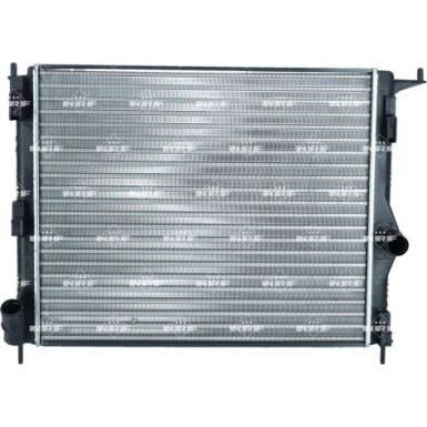 KÜHLER, MOTORKÜHLUNG | NRF53069A