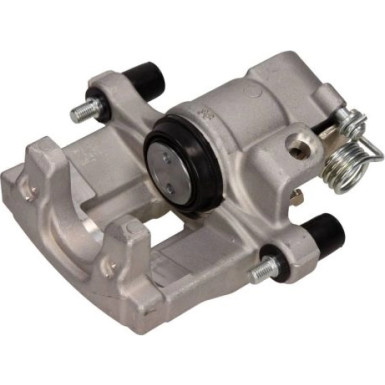 Bremssattel | 82-0023