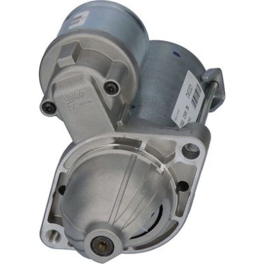 VALEO Anlasser VALEO Anlasser