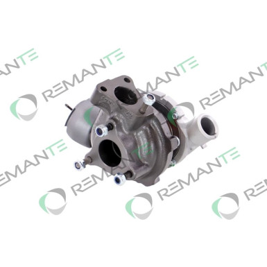 Lader, Aufladung | 003-001-004453R