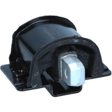 KAMOKA Lagerung, Motor 890381