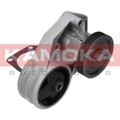 KAMOKA Wasserpumpe T0258 KAMOKA Wasserpumpe T0258