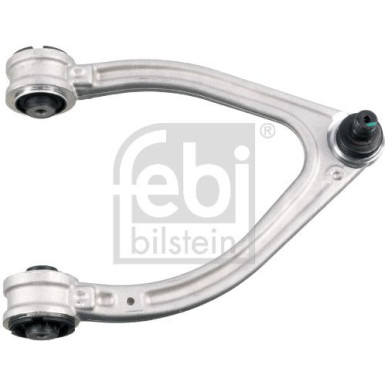 Lenker, Radaufhängung | 182236 Lenker, Radaufhängung | 182236