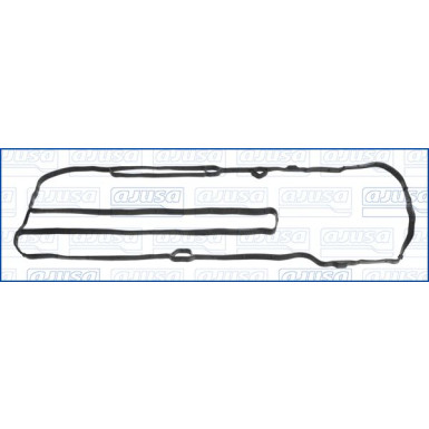 11125100 Dichtung, Zylinderkopfhaube