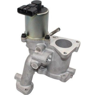 MAGNETI MARELLI AGR-Ventil 571822112132