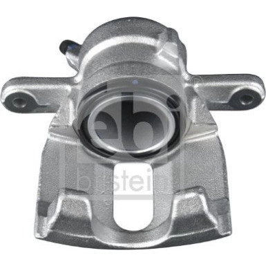 FEBI BILSTEIN Bremssattel | 178170