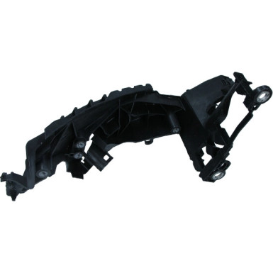 Original VAG Scheinwerferhalter Audi A4 10-Le | 8K0805607B