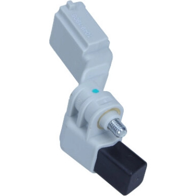 24-0244 Impulsgeber, Kurbelwelle 24-0244 Impulsgeber, Kurbelwelle