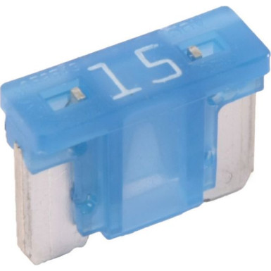 1 987 529 047 Sicherung