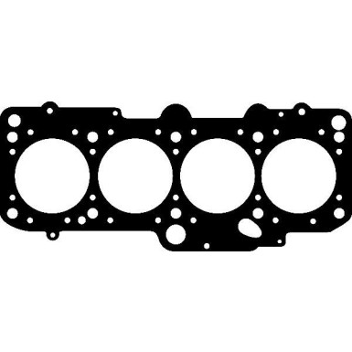 414885P Dichtung, Zylinderkopf
