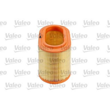 VALEO Luftfilter VALEO Luftfilter