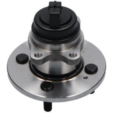 WBH-3011 Radlagersatz