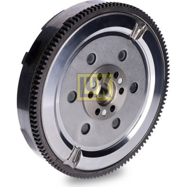 Zweimassenschwungrad ABARTH 500 1.4 10 LuK DMF 415 0678 10