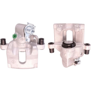 0 986 135 125 Bremssattel 0 986 135 125 Bremssattel