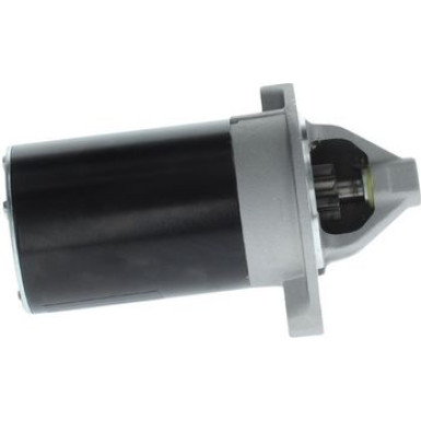 Starter | Diverse | 1 986 S01 004 Starter | Diverse | 1 986 S01 004