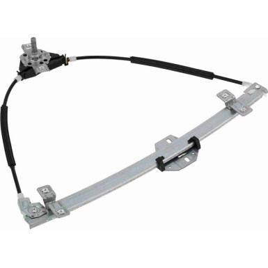VAICO Fensterheber V10-0033