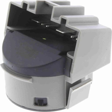 VEMO Zünd-/Startschalter V25-80-4029