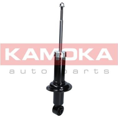 KAMOKA Stoßdämpfer