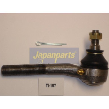 Gelenk - Lenkung Nissan Terrano TI-197
