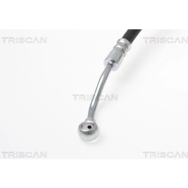 Bremsschlauch | 815018159 Bremsschlauch | 815018159