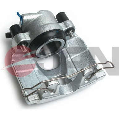 JPN Bremssattel | 21H9006-JPN