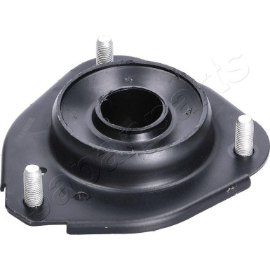 LAGER - RADAUFHÄNGUNG. TOYOTA P. AVENSIS 97-00 | SM0383