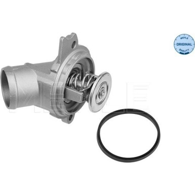 Thermostat, Kühlmittel MEYLE-ORIGINAL: True to OE 028 228 0000