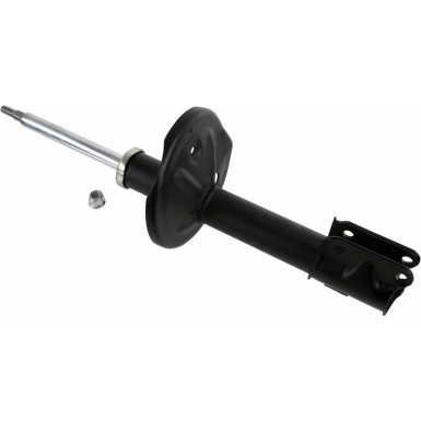 SACHS Stoßdämpfer 313 799