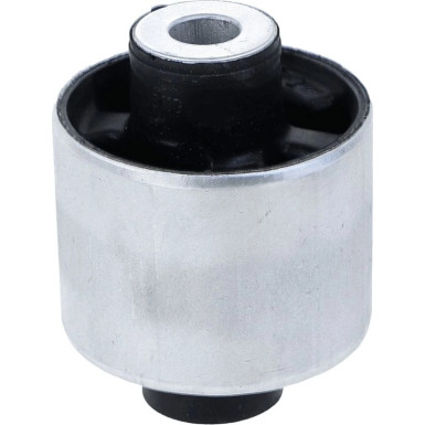 36309 01 Lagerung, Lenker 36309 01 Lagerung, Lenker