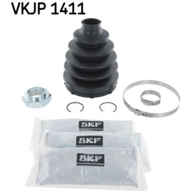 SKF Gelenkmanschette VKJP1411