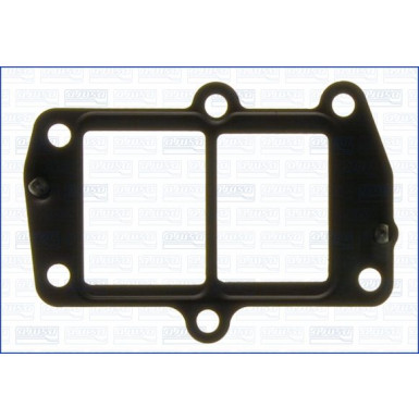 DICHTUNG, AGR-VENTIL AJU01211200