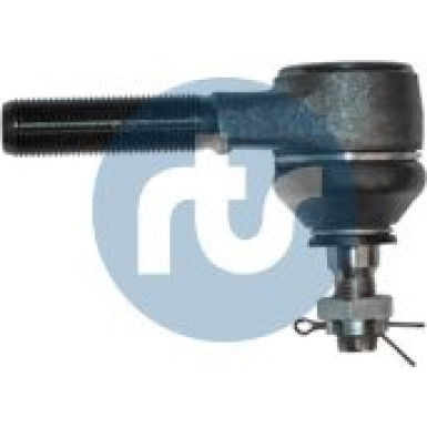 RTS Lenkstift | 91-08655