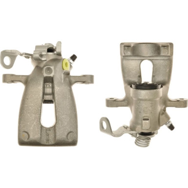 Bremssattel HA re | OPEL Astra,Admiral | 0 986 474 252