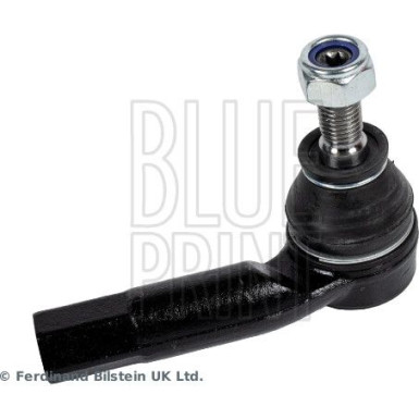 BluePrint Lenkstift ADV188703