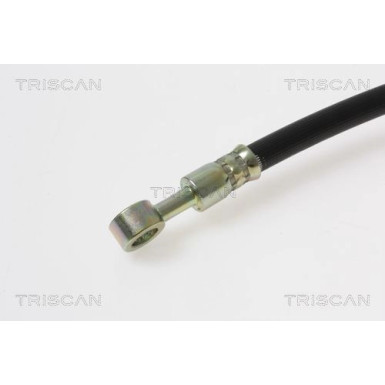 Bremsschlauch | 815018167