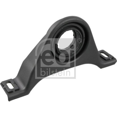 FEBI BILSTEIN Sparen | 10206