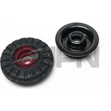 JPN Federbeinstützlager 70A0038-JPN