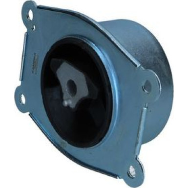 KAMOKA Lagerung, Motor 890383