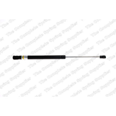 KILEN Gasfeder, Koffer-/Laderaum