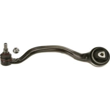 TRW Achsarm TRW Achsarm