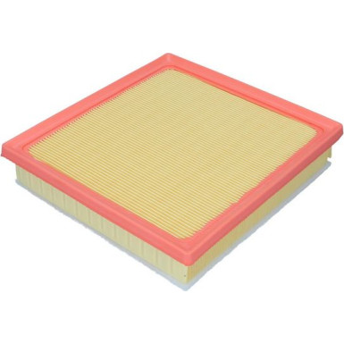 KAMOKA Luftfilter F260401