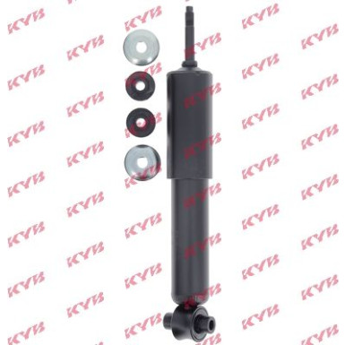 KYB Federungsdämpfer | 443007