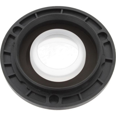 49360318 Wellendichtring, Kurbelwelle